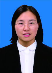 邹练梅