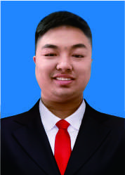周晓宾
