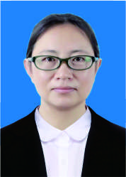周芳丽