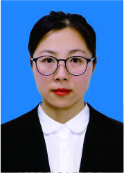 孙士均