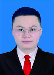 谢伦廷