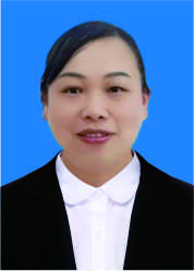 曾绚艳