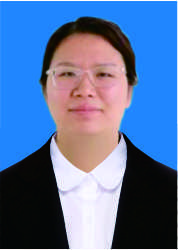 闵慧