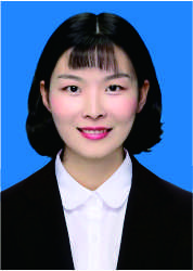 李军