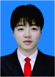 姚凯