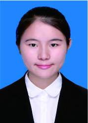 姚瑶