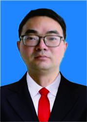 曾晓峰