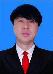 王颖锋
