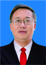 邓帆