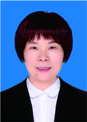 杨亚男