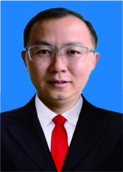 王正祥