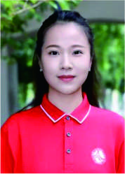 李灵瑶