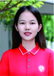 吴凤如