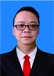 张舜