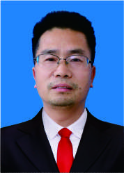 唐伟平