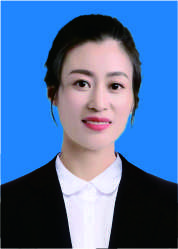 柳春艳