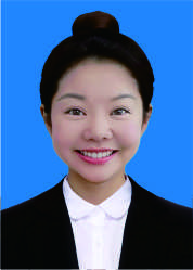 周叶红
